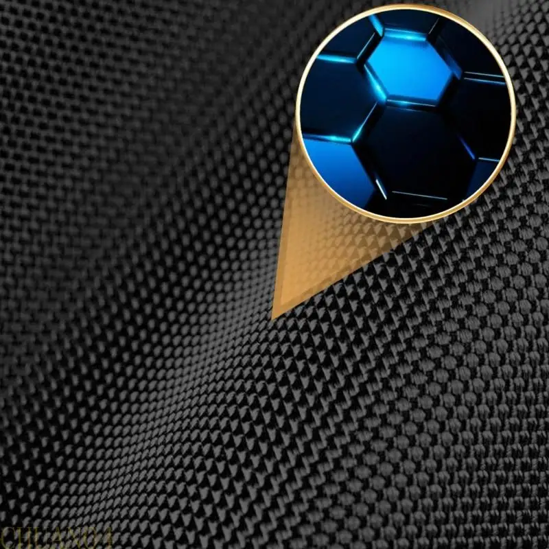 

A1A2 Adult Ski Gloves Thermal Insulation Windproof Cold Weather Snowboard Gloves