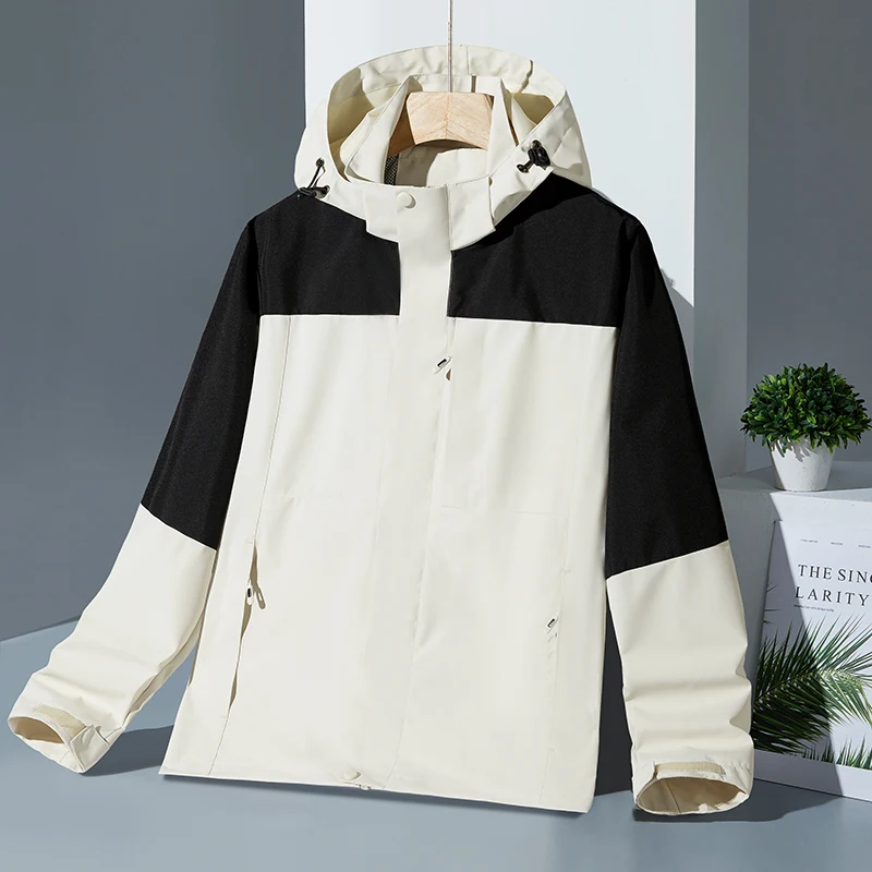 giacca-primaverile-di-alta-qualita-a-singolo-strato-per-coppie-antivento-e-impermeabile-abbigliamento-da-montagna-e-pesca-per-uomo-e-donna