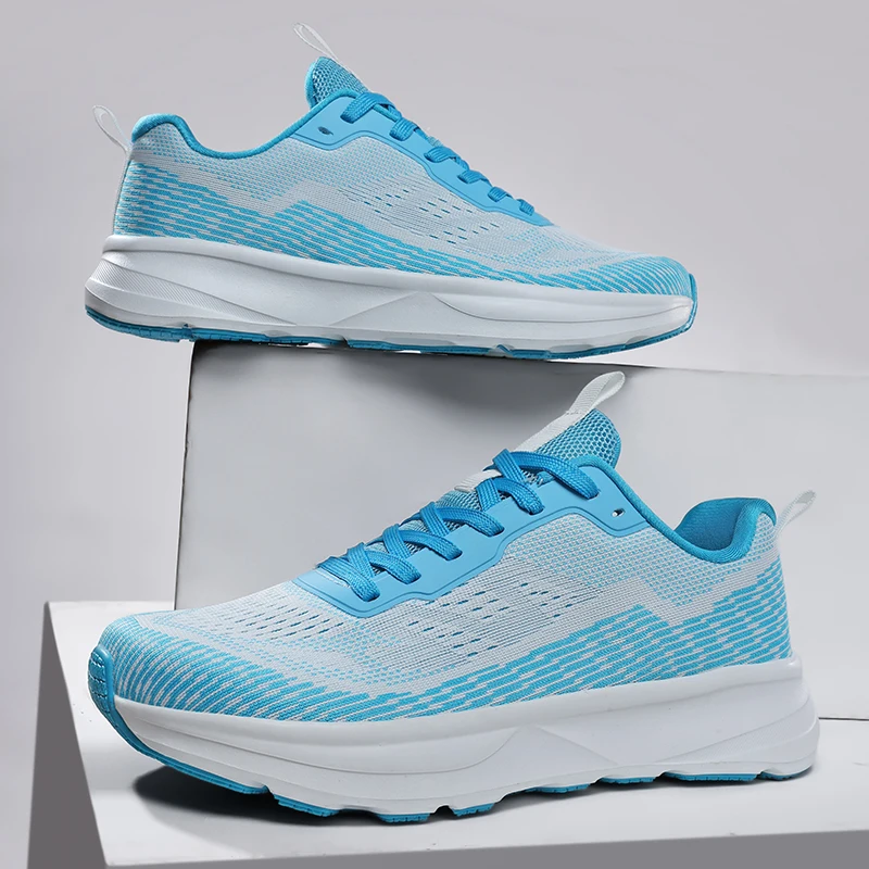 Рисунок 2 - YRZL Мужская тренировочная обувь