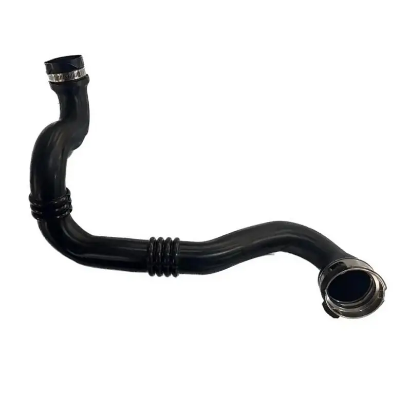 14460-5593R Turbo Intercooler Intake Hose Pipe for Opel RENAULT MASTER III 144605593R