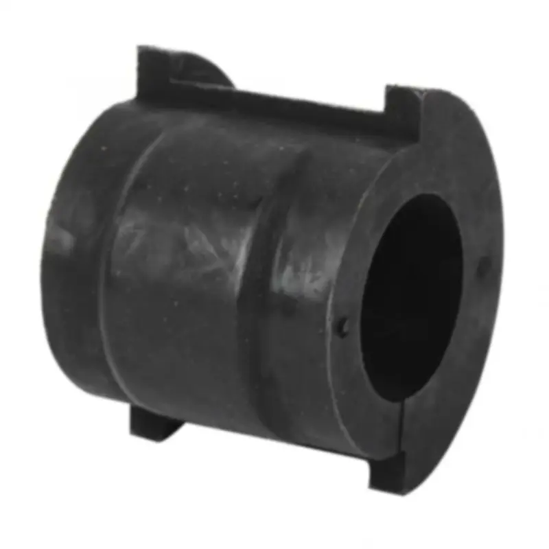 M46K-Stabilizer Swa…