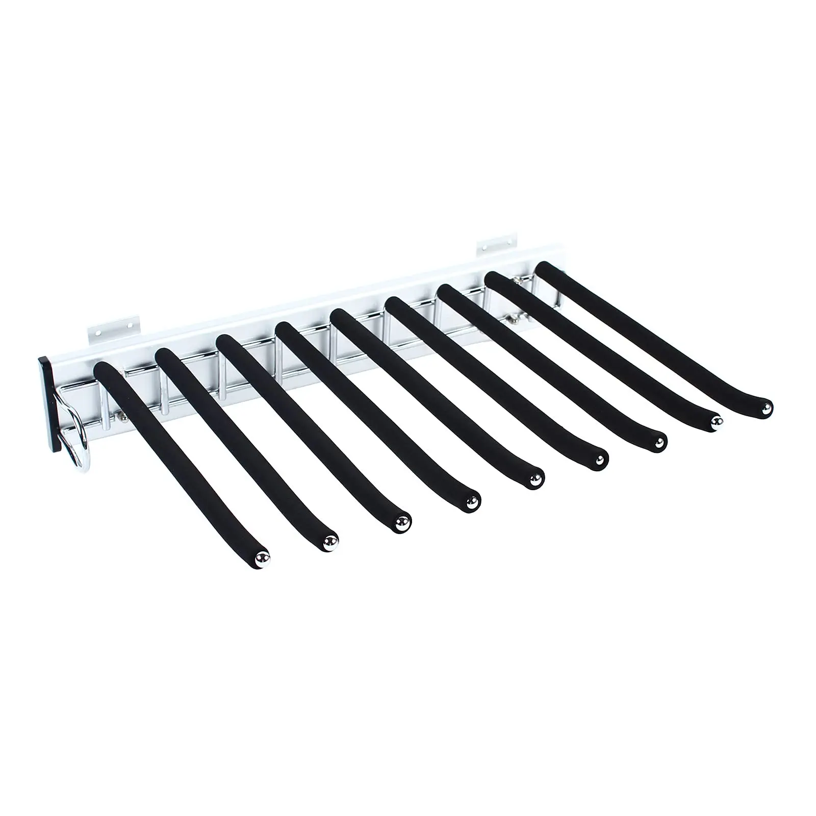 Heavy Duty Pull-Out…