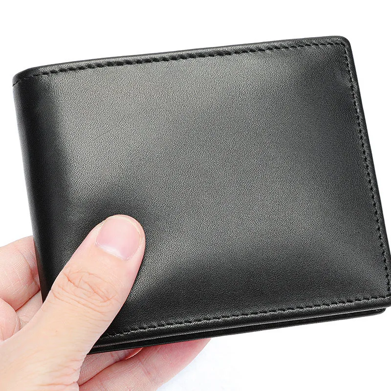 Real Pickup Bag, Ne… - image