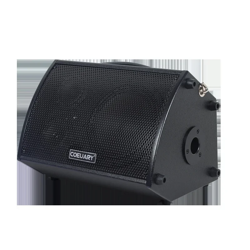 

Classical Guitar Amplifier High Power Guitar Speaker With Upgrade For Guitar Accessories