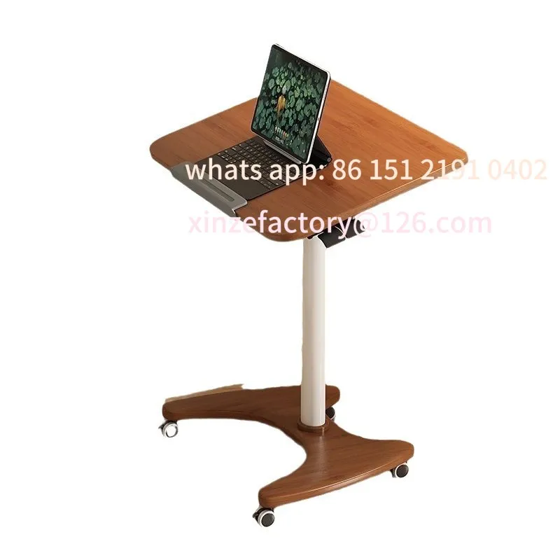 

CustomizableSpecial link for supplementary fees