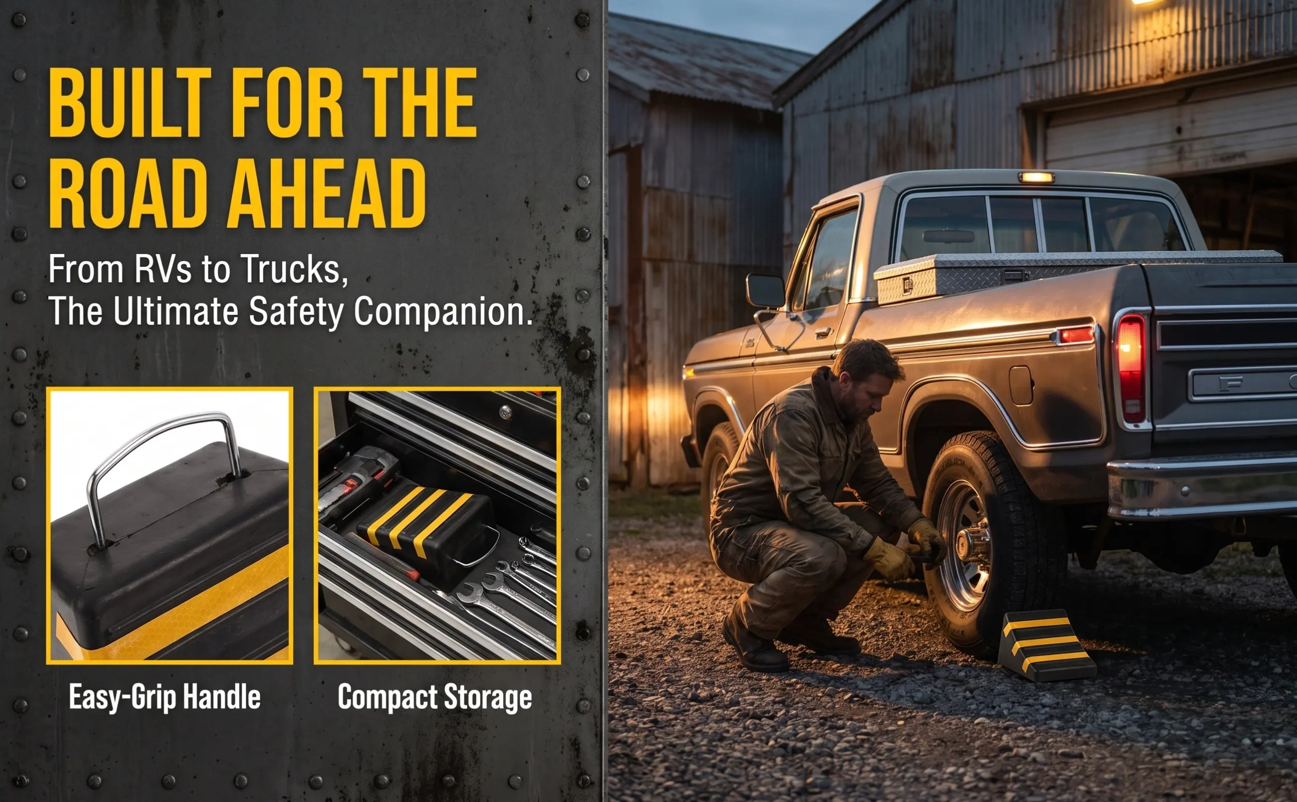 heavy-duty-rubber-wheel-chock-668x589x432-inch-triangular-non-slip-vehicle-wheel-stopper-for-rv-trailer-truck-car-maintenance