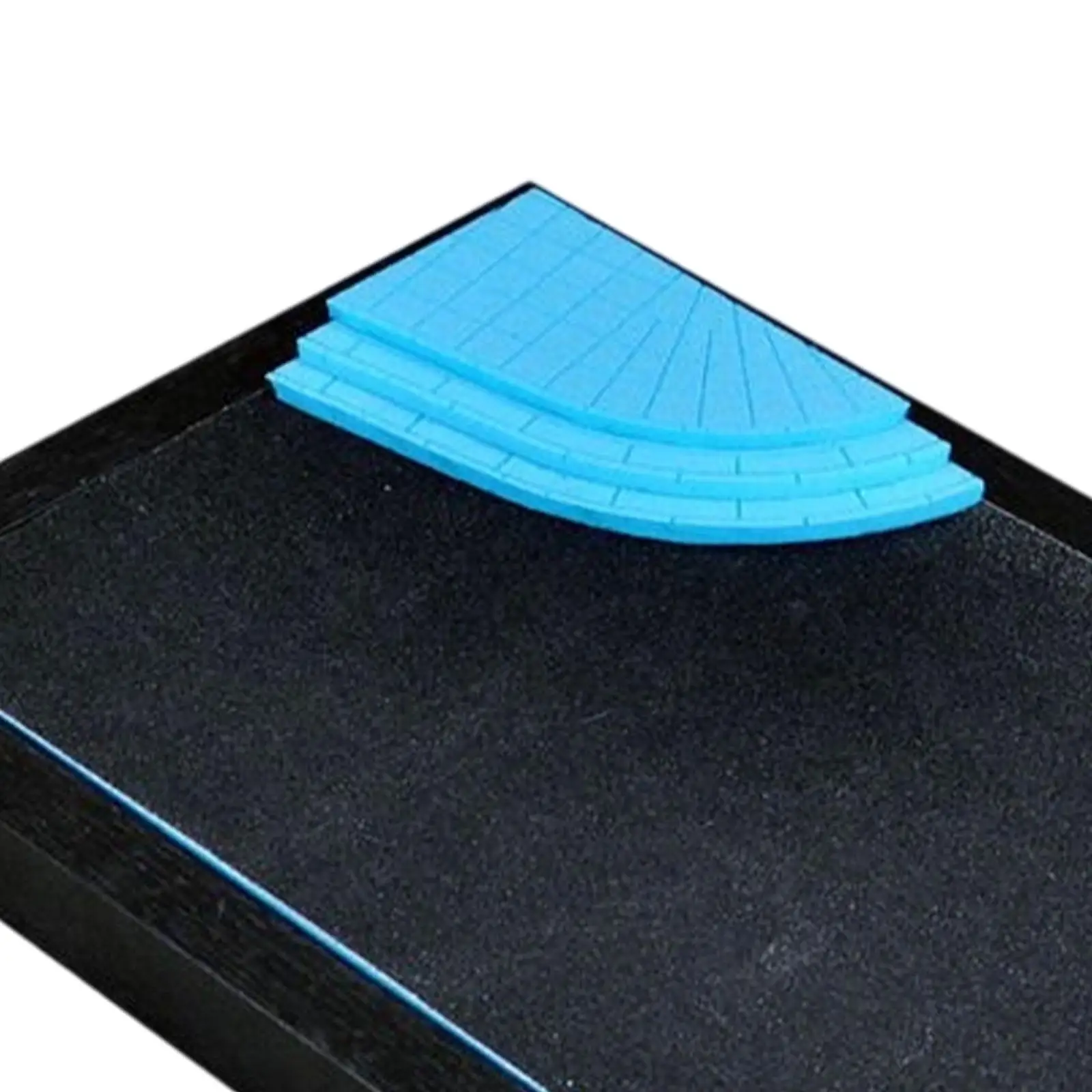 

Масштабная модель автомобиля 1/35 для выставок, сборная дорожная модель, строительная модель.