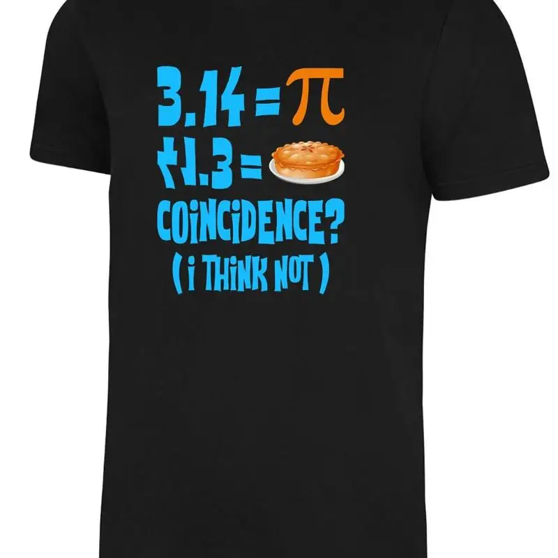 الثقة أعتقد أن لا بي رقم اليوم تي شيرت أرقام الرياضيات حساب الأعلى