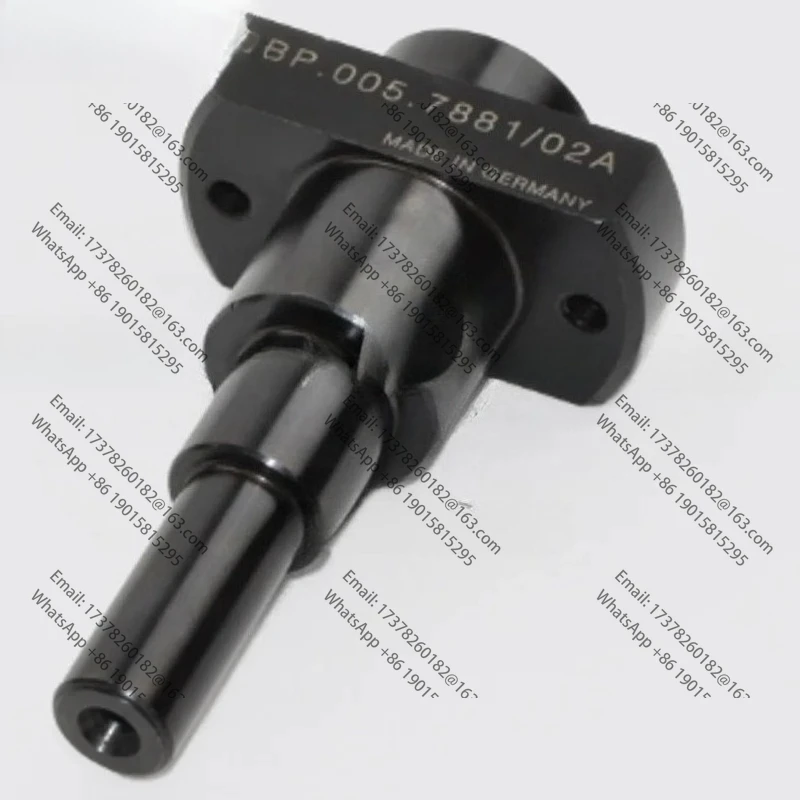 

PB0957881/02A Tools HIGH QUALITY PRINTING MACHINE PARTS