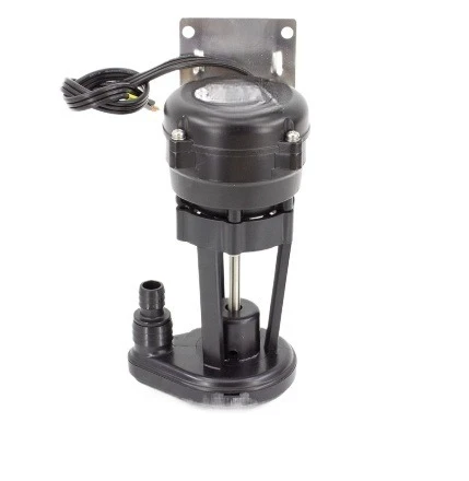 

Циркуляционный насос 3 Вт, водяной насос для льдогенератора/водяной насос YSP3P JDVF2