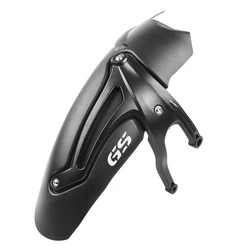 Motorcycle Fender Mudguard For BMW R 1200 GS R1200 2004-2012 R1200GS OC Adventure 2005-2013 Rear Tire Hugger Splash Guard Cover