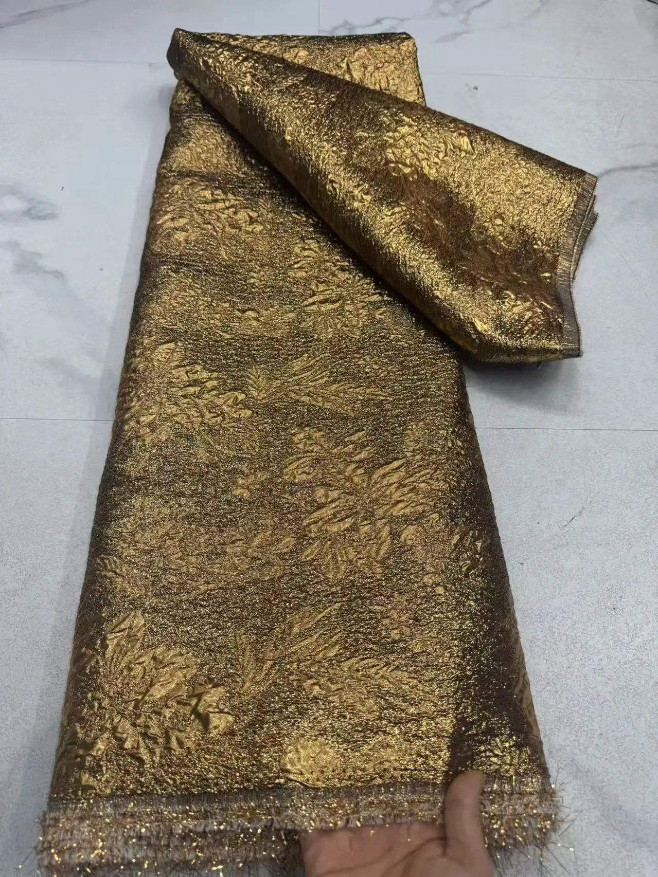 african-jacquard-lace-fabric-french-net-embroidery-lace-high-quality-nigeria-brocade-fabric-for-women-wedding-dresses-sewing