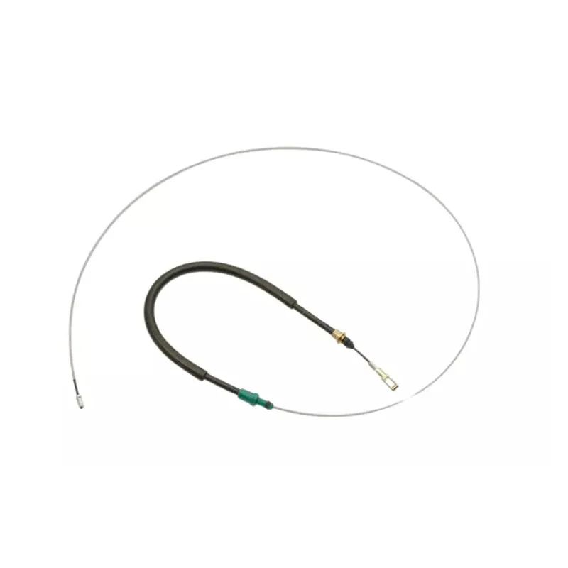 

Автомобильный тормозной трос 4745r5 для Citroen C5, автомобильный тормозной трос 4745r5 для Citroen C5