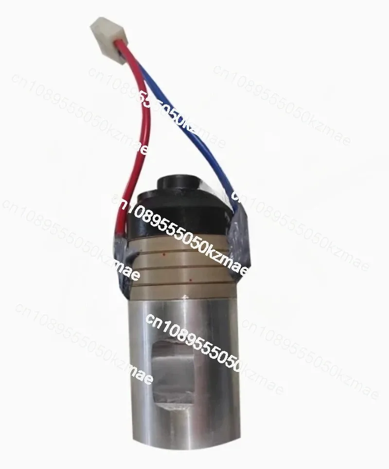 20KHz Ultrasonic Transducer 2000W, for Welding Machine Accessory Replacement