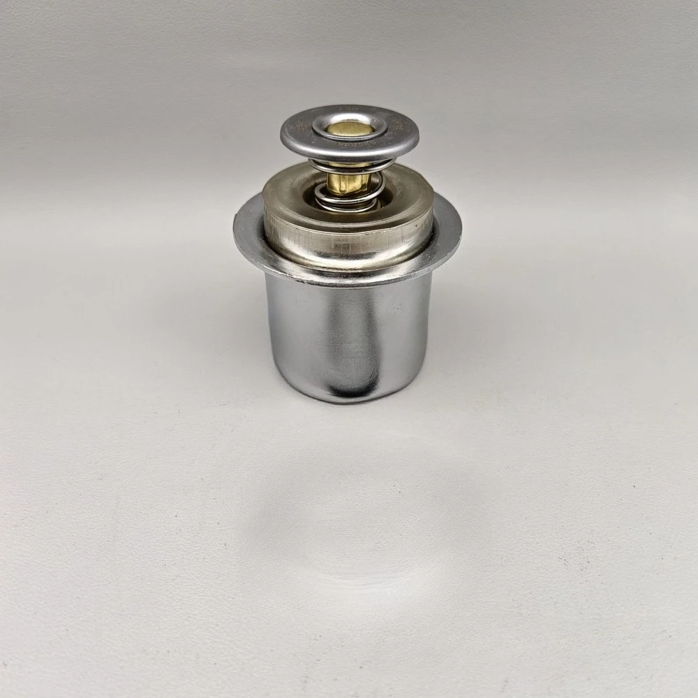 Untuk 5478594 Thermostat Cummins Baru OEM untuk QSL8.9