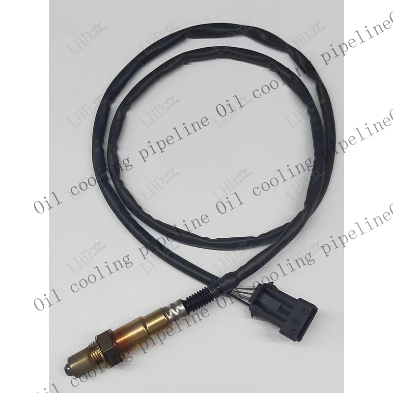 A+ Oxygen Sensor 000180915 For Maserati