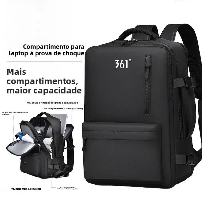 sac-a-dos-multifonctionnel-grande-capacite-pour-ordinateur-portable-ideal-pour-les-voyages-d'affaires-le-bureau-et-le-tourisme