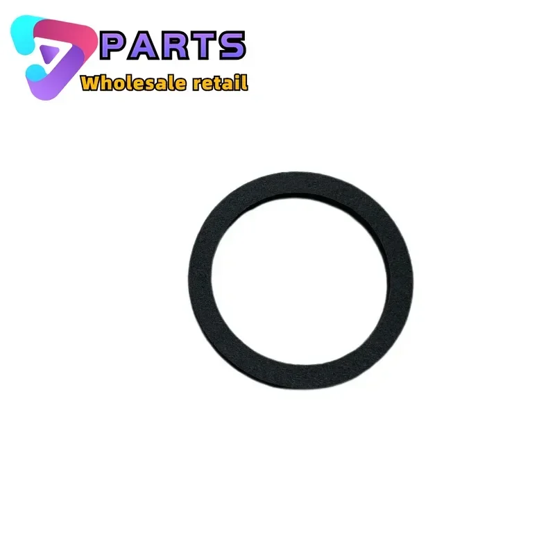 1pcs For Ricoh MPC5502 MPC3002 MPC4502 MPC3502 Powder Bottle Head Sponge Copier Parts