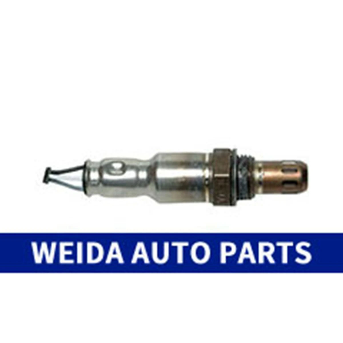 FOR HYUNDAI 392102C200, 39210-2C200 Oxygen Sensors