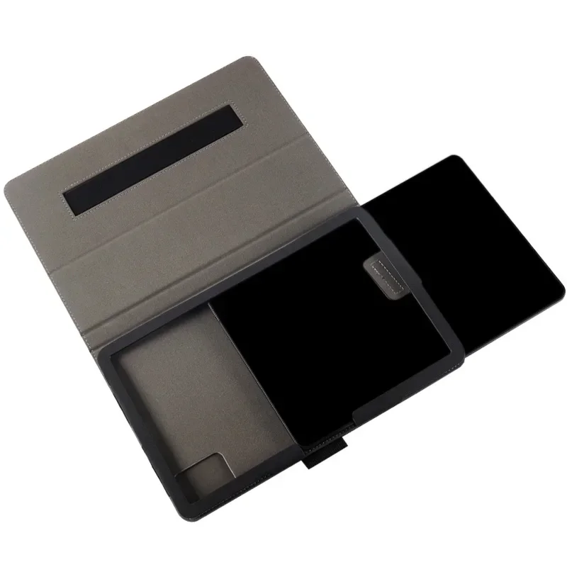 Flip Etui per Funda Teclast T50 Plus Max & T50HD 2024 11 \