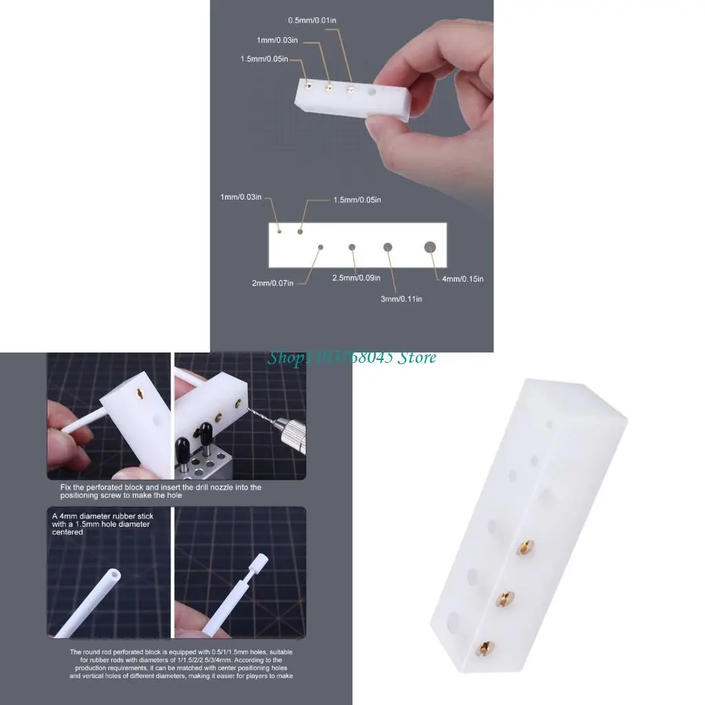 

R53F Многоцелевой ручной инструмент