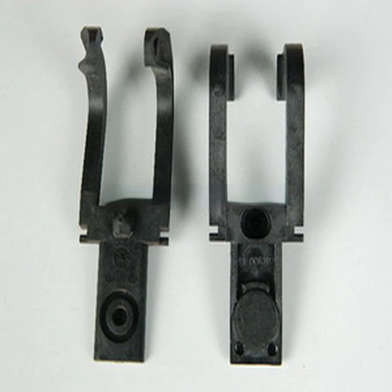 ATM parts  fork,Double Detect ,forking 49-006202-000J 49006202000J