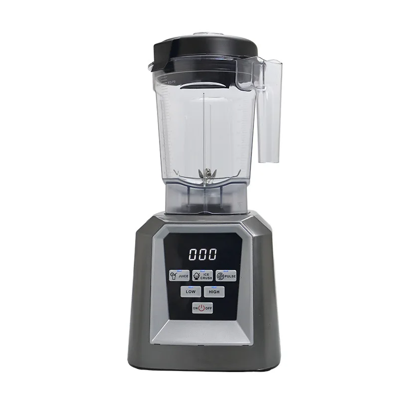 melangeur-commercial-smoothie-poudre-de-fraisage-aliments-supplementaires-lait-de-soja-jus-milkshake-brise-mur-commercial