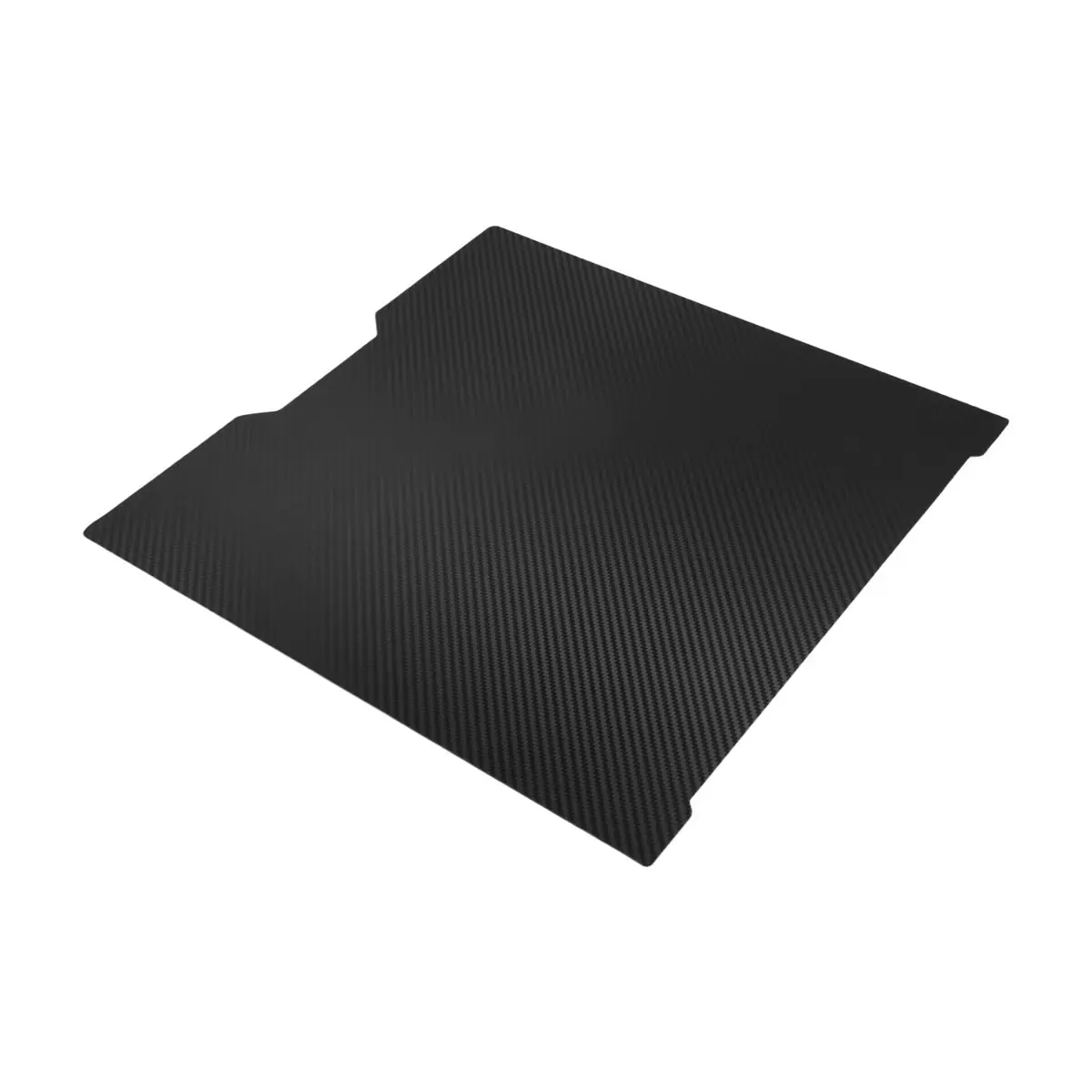 618 Mega Sale Build Plate for Bambu Lab H2C Smooth PEI Sheet PEO PET for Bambulabs H2C 3D Printer Heatbed Build Plate
