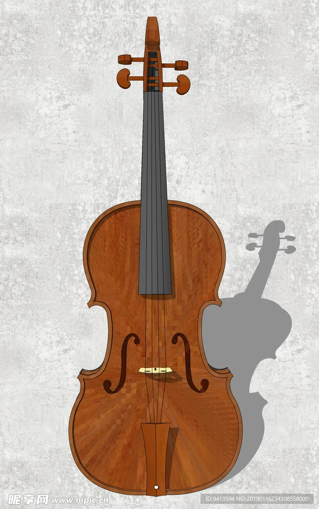 

4pcs 118mm Metal 1.9" Beadlock Wheel Rim Tire Set for 1/10 RC Crawler Car Axial SCX10 Wraith RR10 Capra Trxs TRX4 YK4082