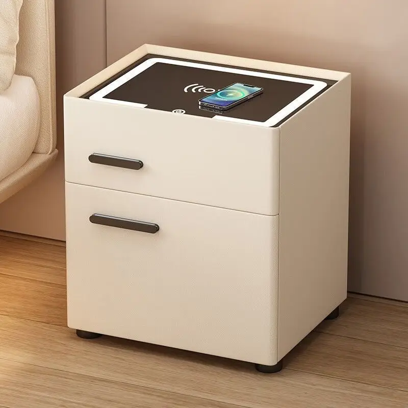 aoliviya-bedroom-bedside-table-nightstand-sofa-side-storage-cabinet-smart-safe-wireless-charging-drawer-locker-modern-slim