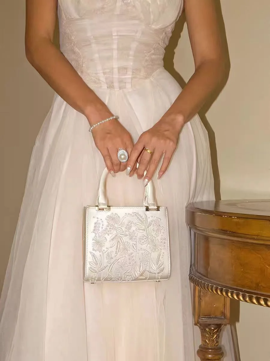 Thumbnail 4 - #4 Compare Evening Party Bags Before You Buy