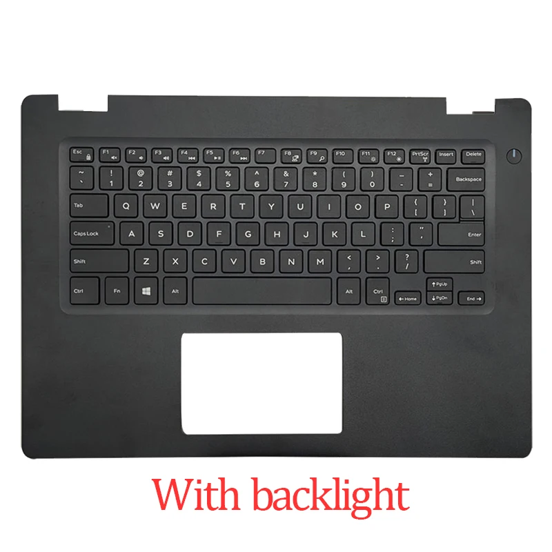 Variant: C Keyboard--1