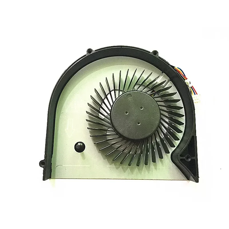 For Dell Alienware 15 17 R1 R2 R3 GPU Cooling Fan Replacement New Original