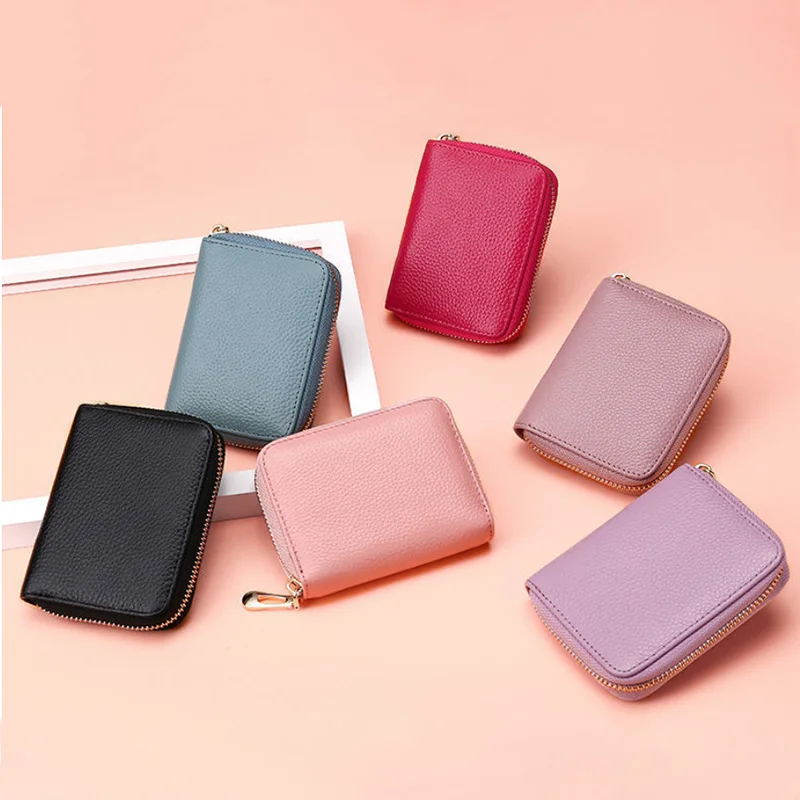 Multiple Colors Wom… - image