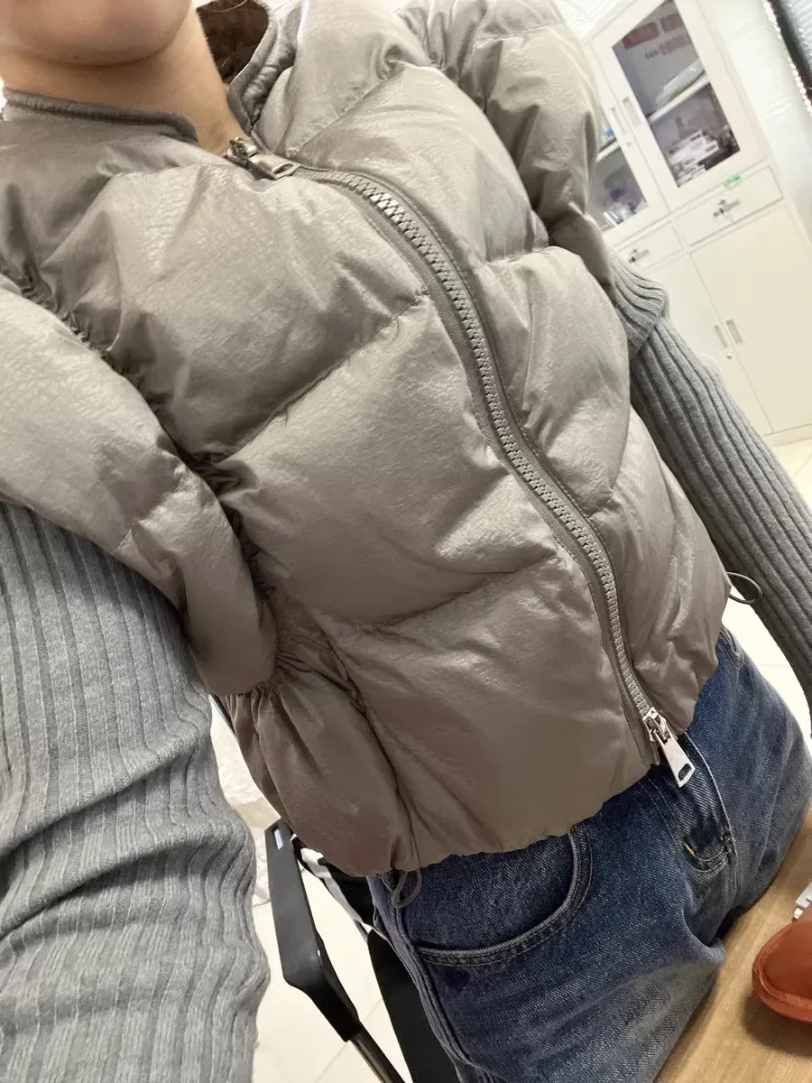 Kimotimo Flying Sle…