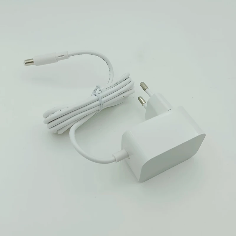 12 V DC-Netzteil 5,5 x 2,5 mm 1 A 12 V 1000 mA Transformator Universal AC DC Netzteil Schaltadapter 12 Volt Quelle EU-Stecker