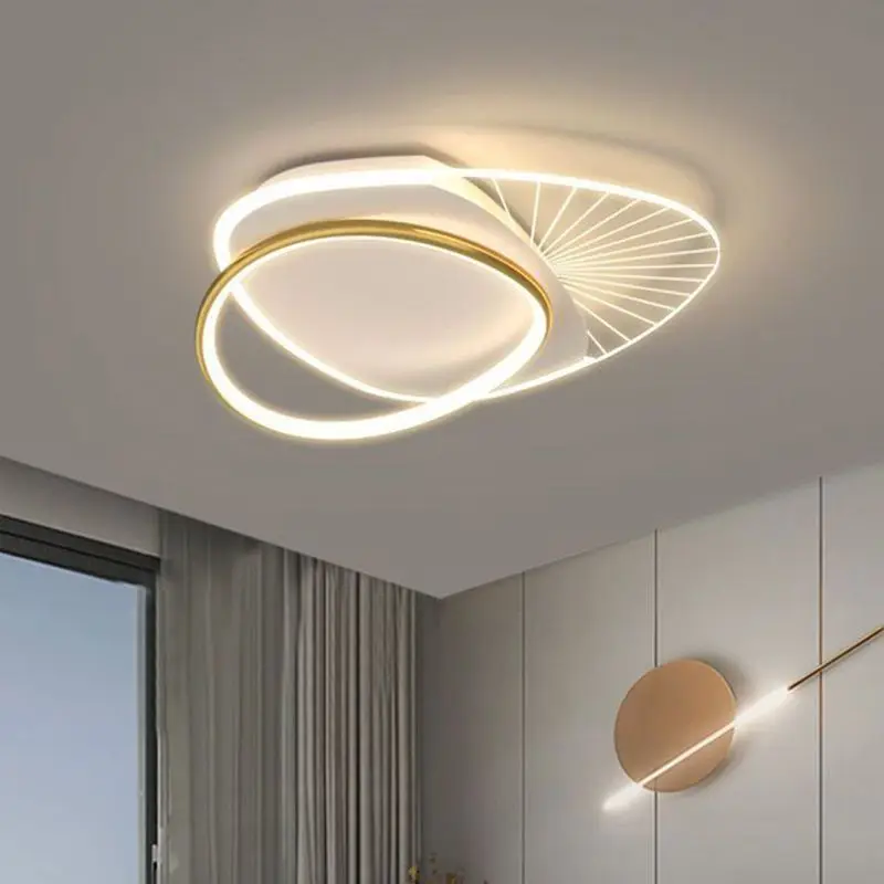 

Modern Minimalist Ceiling Lights for Living Rooms and Bedrooms Restaurant Hanging Ceiling Lamps Indoor Lighting Hanging Fixture