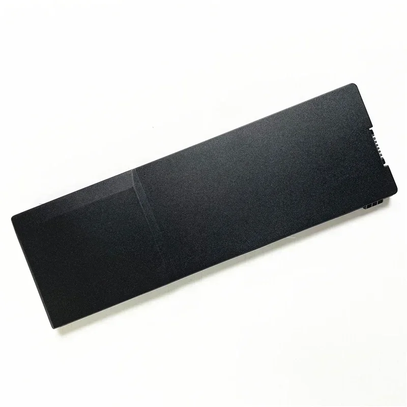 New VGP-BPS24 Laptop Battery for SONY VAIO SA/SB/SC/SD/SE SVS 13A VPCSA  VPCSD VPCSE VPCSB VPCSC VGP-BPL24 BPS24 PCG-4100