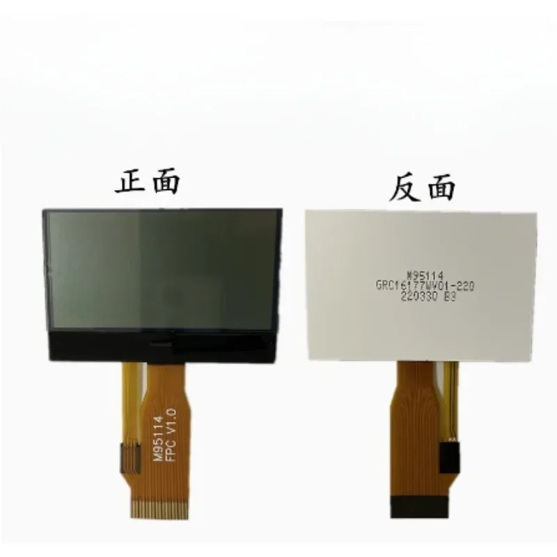

digital display push-pull force gauge DST-2N 5N 20N 50N 200N 500N