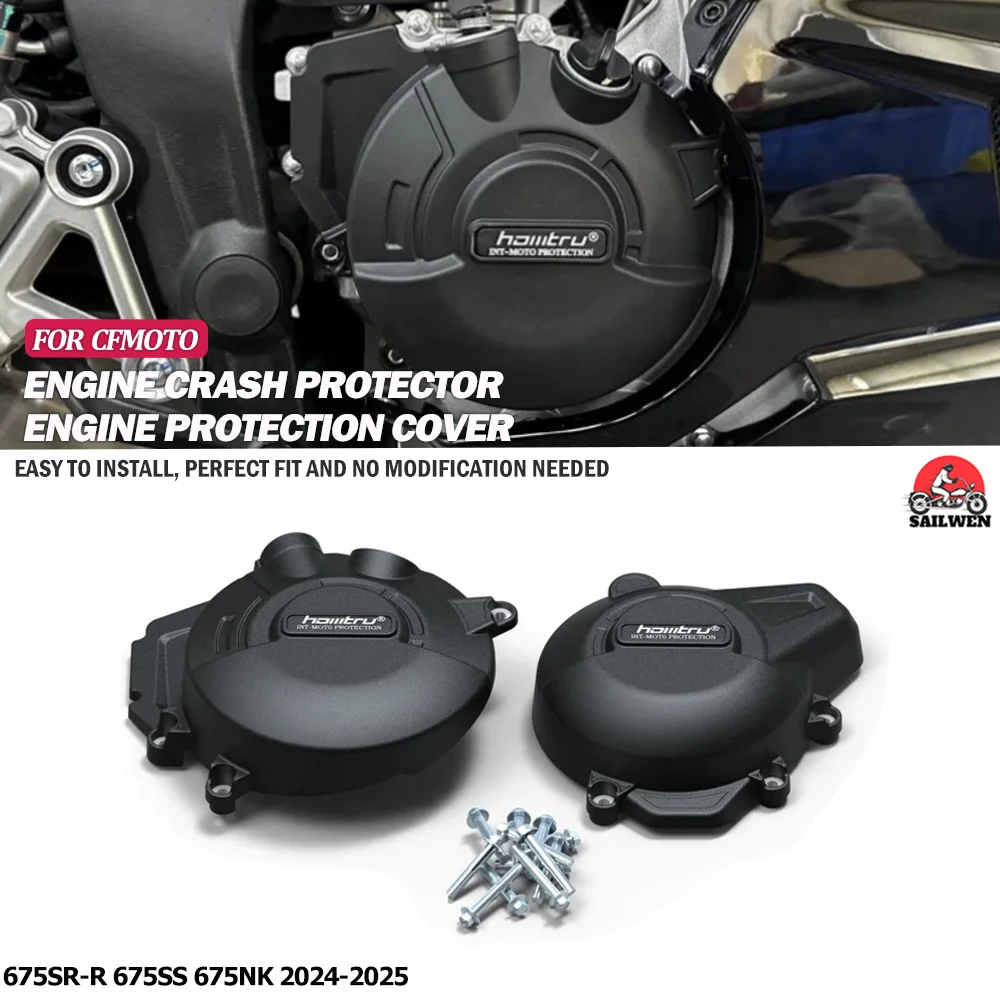 new-for-cfmoto-675-nk-motorcycle-engine-protection-cover-for-cf-moto-675nk-675sr-r-675srr-675ss-2024-2025-engine-cover-device