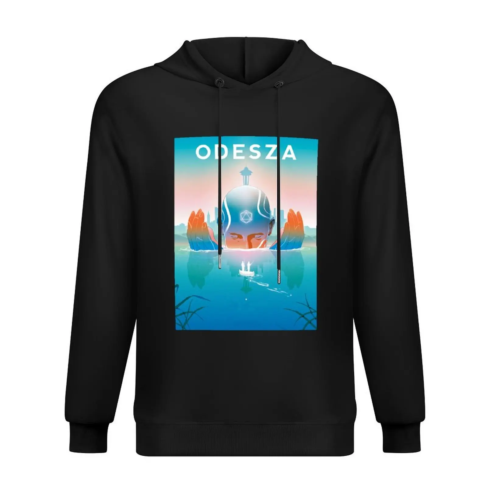 

BEST POSTER Hoodie autumn jacket men mens clothing fashion men men's sweat-shirt hoodie for men