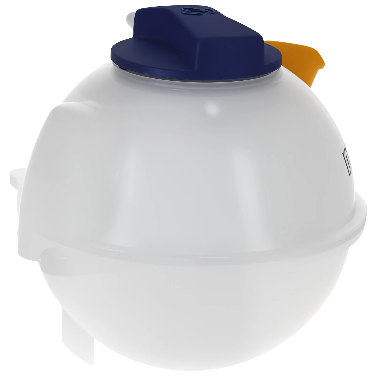 

Бачок охлаждающей жидкости двигателя с датчиком для VW Golf Jetta Audi TT A3 S3 00-15 1J0121407F