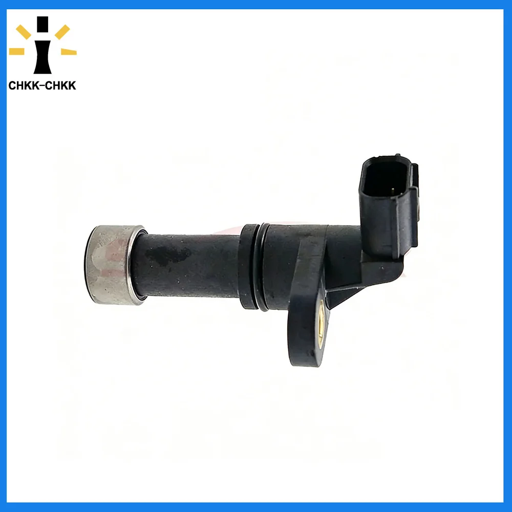 

28810-RPC-003 28810RPC003 Transmission Speed Sensor For Honda Accord Civic Fit HR-V 28810-RPC-013 28810RPC013