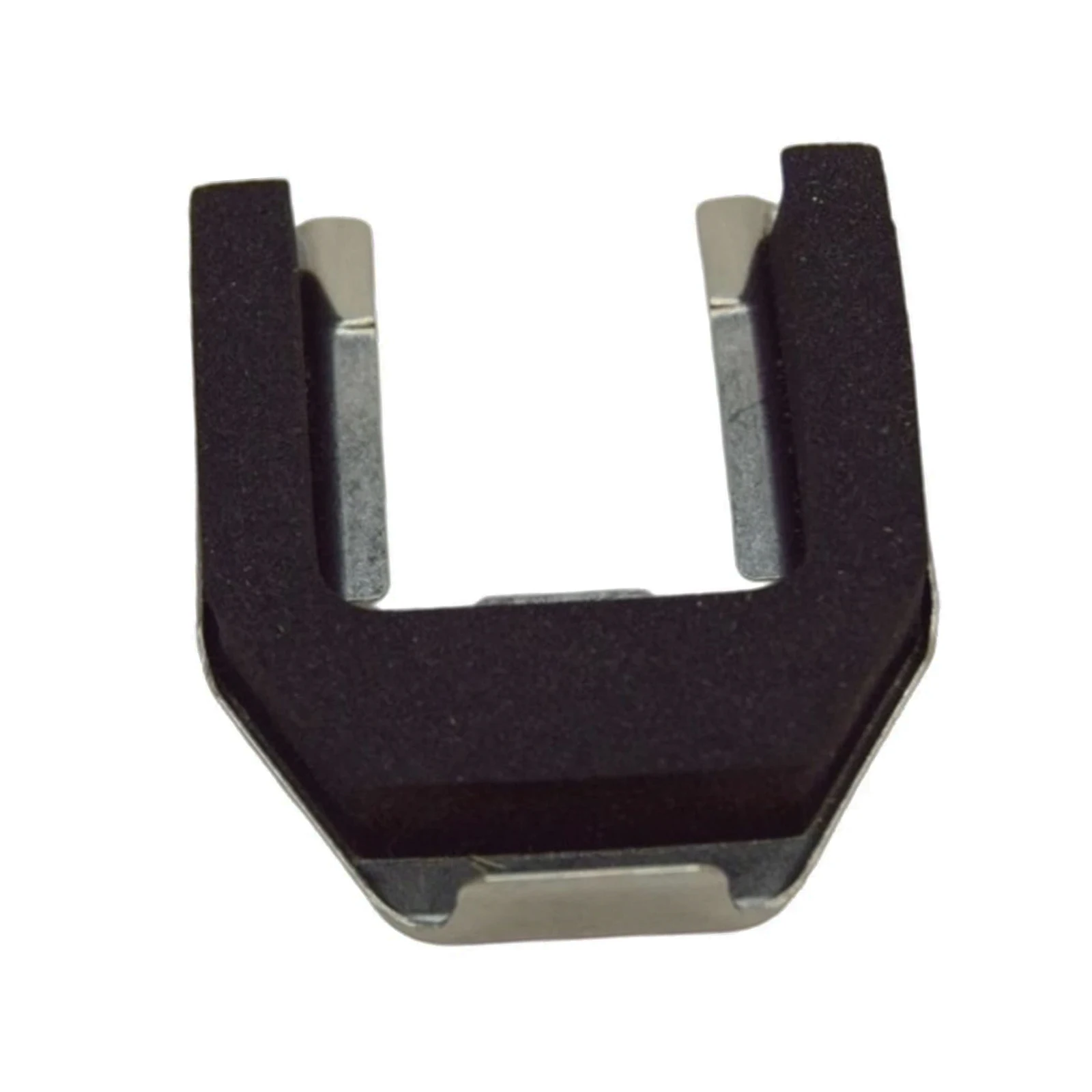 

Крепежный зажим-фиксатор дверного замка, держатель цилиндра дверного замка для авторемонта, прямая замена, одиночная деталь, рекомендуется проверять на соответствие оригинальному номеру (OE)