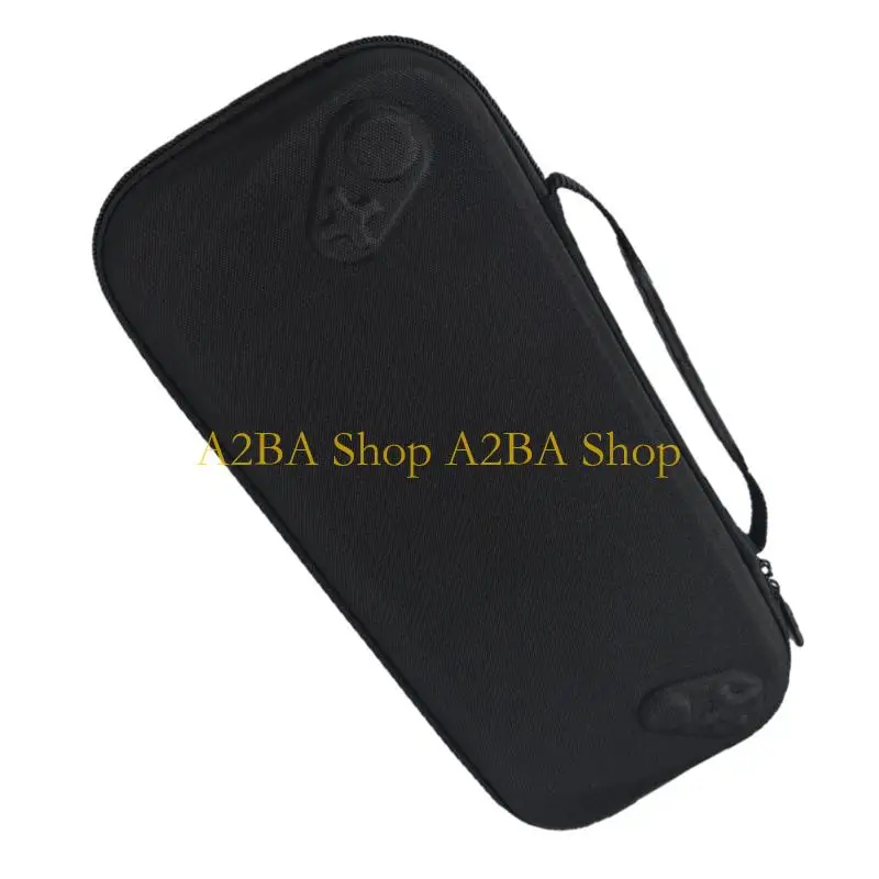 a2ba-storage-bag-for-legion-game-controller-protective-case-splashproof-organizers