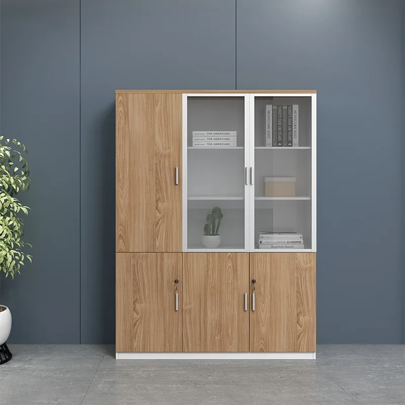 Cabinet Filing Cabinets Tool Box Cabinet Drawer Safe Metal Home Storage Wooden Chest Drawers Organizer Iron Garage Furniture