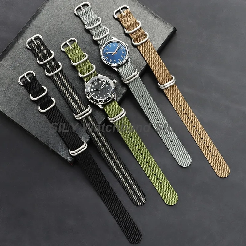  18Mm 20Mm 22Mm Fo…