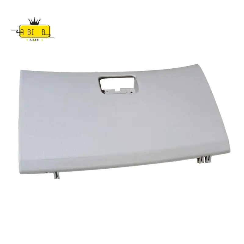 abib-cubierta-inferior-del-panel-de-la-caja-de-almacenamiento-del-copiloto-para-toyota-innova-2005-2015-panel-inferior-del-guantera-del-copiloto-gris