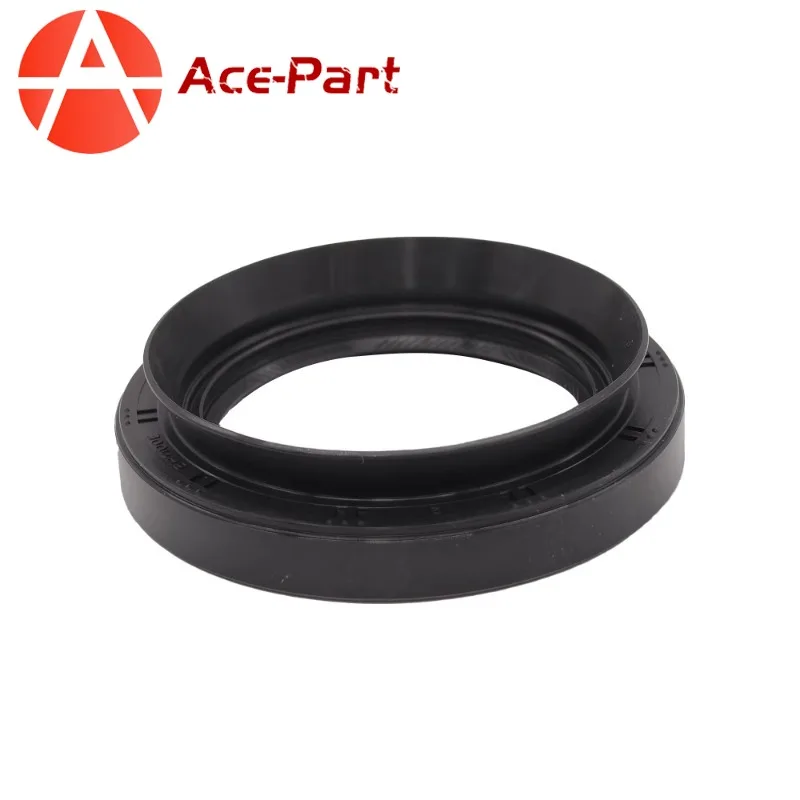 

MR 350883 Сальник боковой подшипника заднего дифференциала для Mitsubishi Pajero Montero 3 4 MK3 MK4 2000-2020 MR 350883