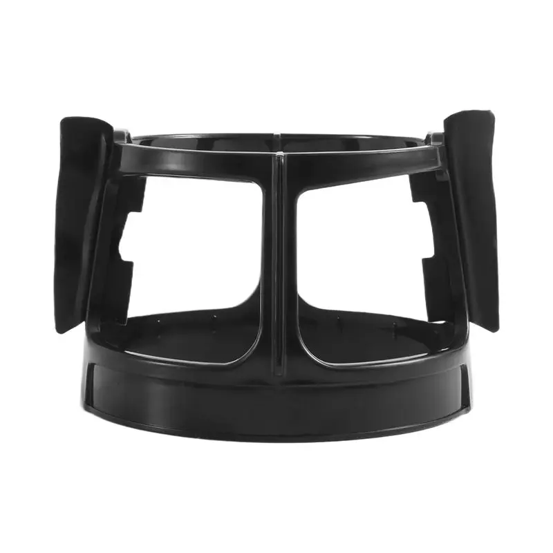 

B01C-For Hurom HH/HG Elite Slow Juicer Spare Parts Hurom Hu-600Wn Huo15fr Hh-Sbf11 Hu-19Sgm Hu-1100Wn Rotating Brush Holder Comp